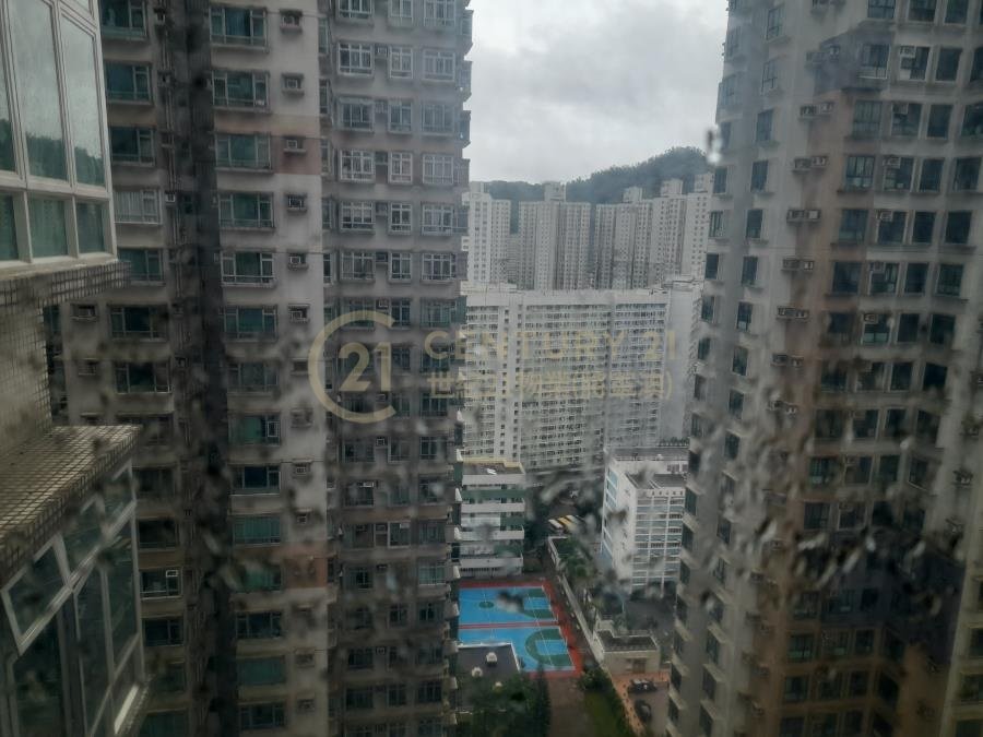 慧安園 第03座