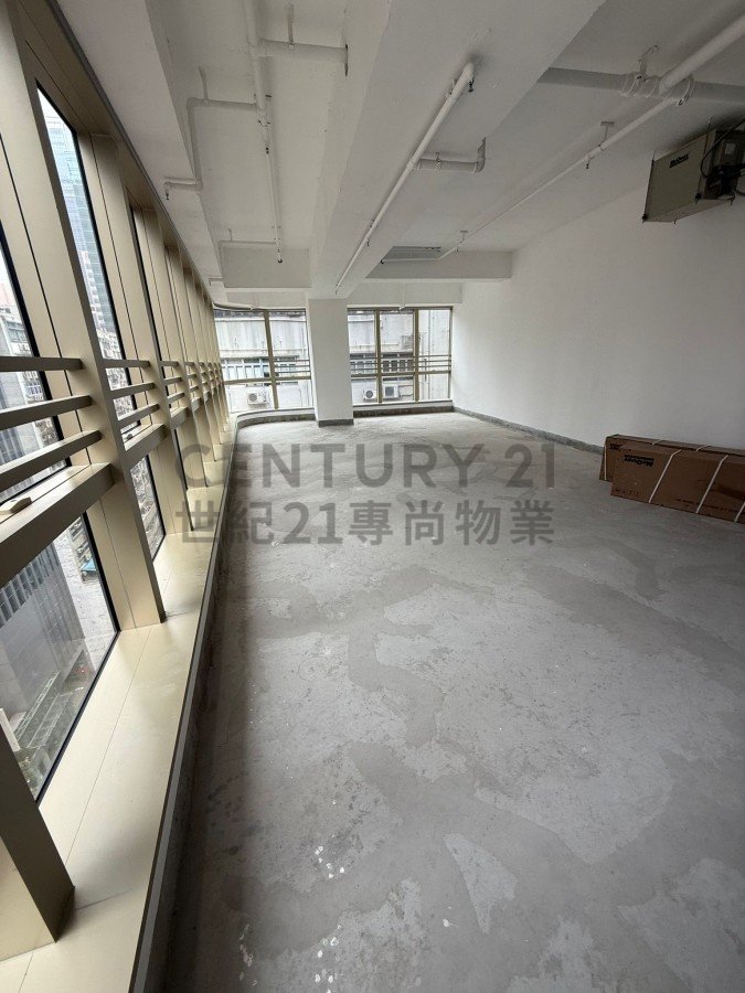 DE HUA TWR Kwun Tong M C212183 For Buy