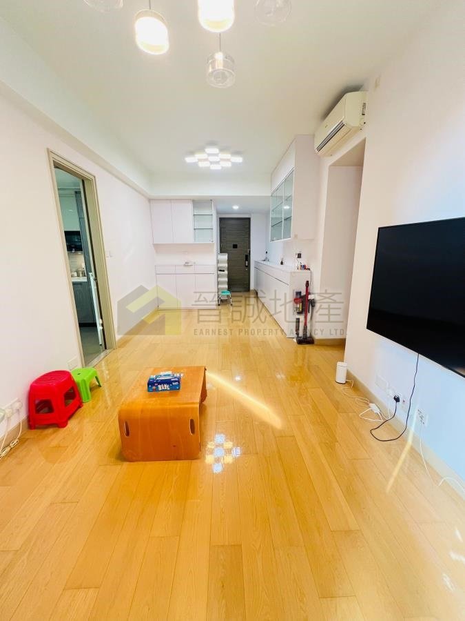 NAPA TWR  Tuen Mun M A051907 For Buy
