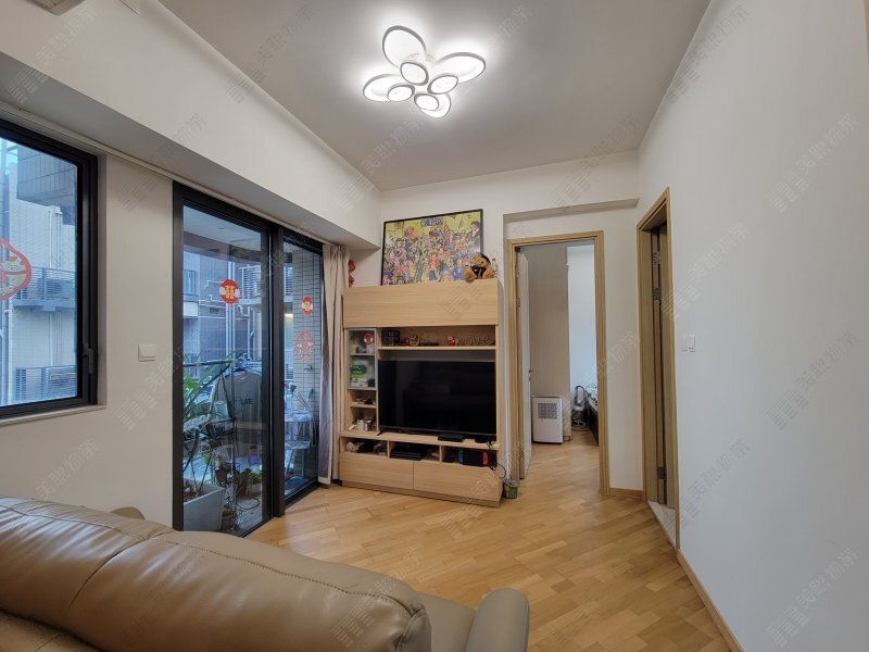 ALTO RESIDENCES TWR 06 Tseung Kwan O H 1775110 For Buy