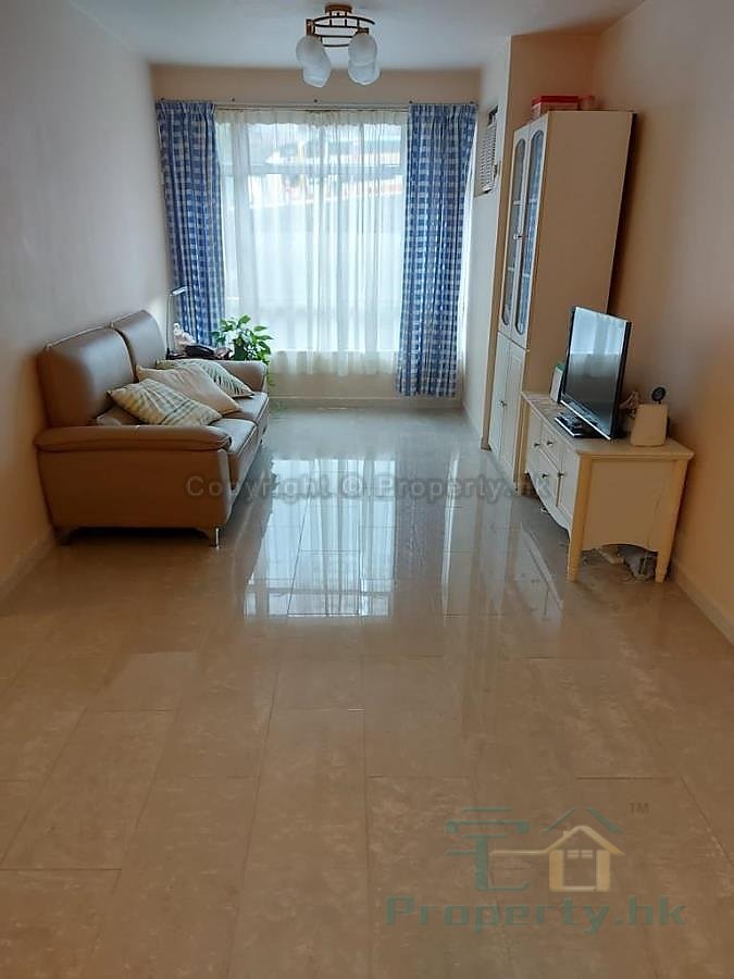 NEPTUNE TERR BLK 03 (PSPS) Chai Wan M S067868 For Buy
