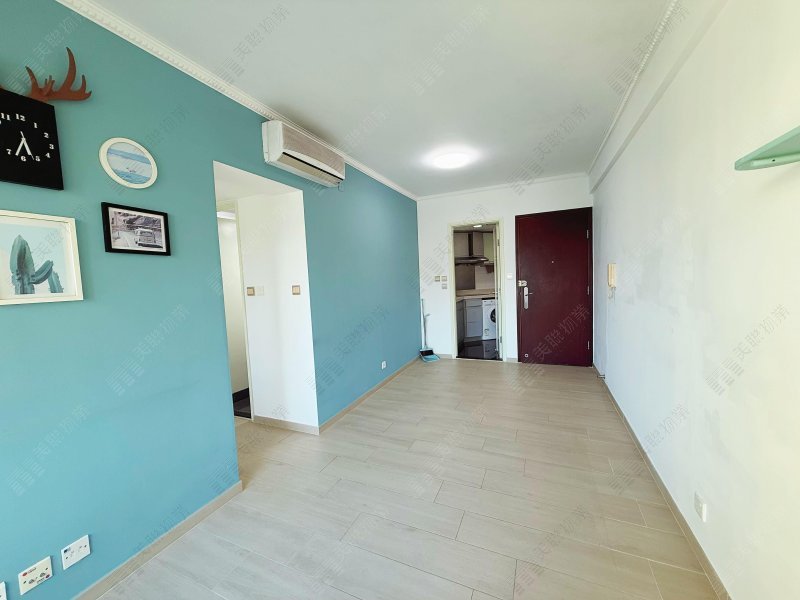 TSEUNG KWAN O PLAZA PH 01 TWR 02 Tseung Kwan O M 1779642 For Buy