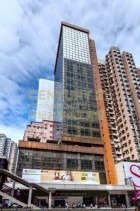 HANG SENG NORTH POINT BLDG North Point L K178335 For Buy