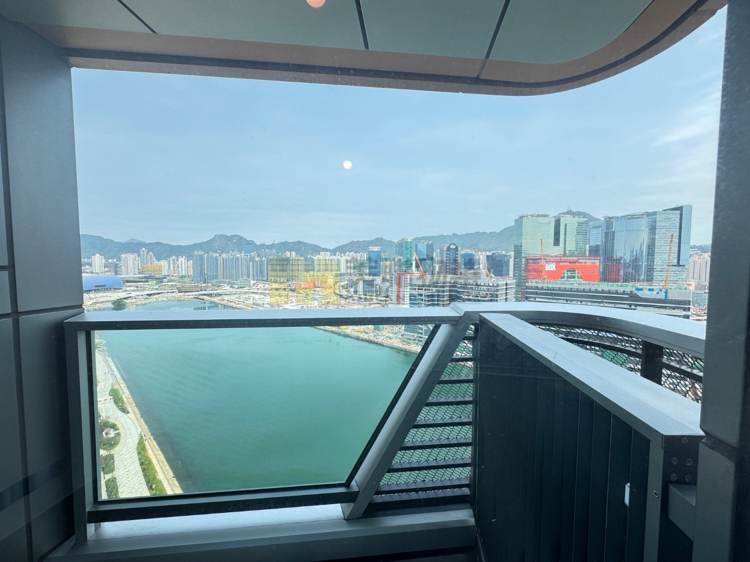 KT MARINA 1 TWR 02B Kai Tak 1684294 For Buy