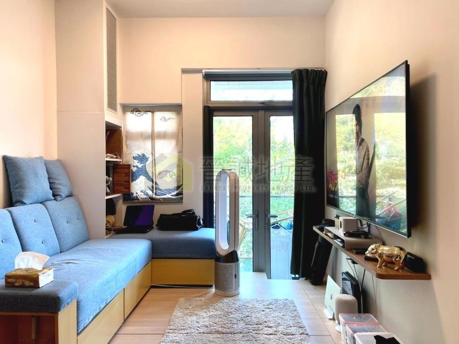 L'AQUATIQUE Tsuen Wan B057492 For Buy