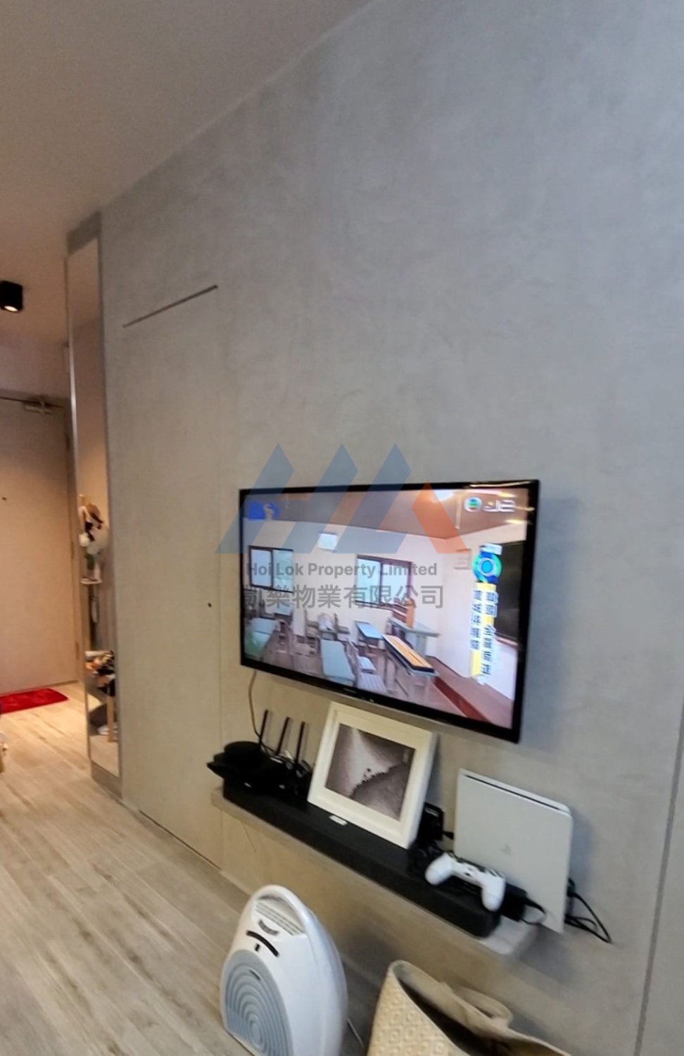 LAI TSUI COURT BLK 02 LAI YUNG HSE (GSH) Cheung Sha Wan H 1754356 For Buy