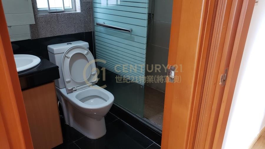 新都城 第01期 第05座