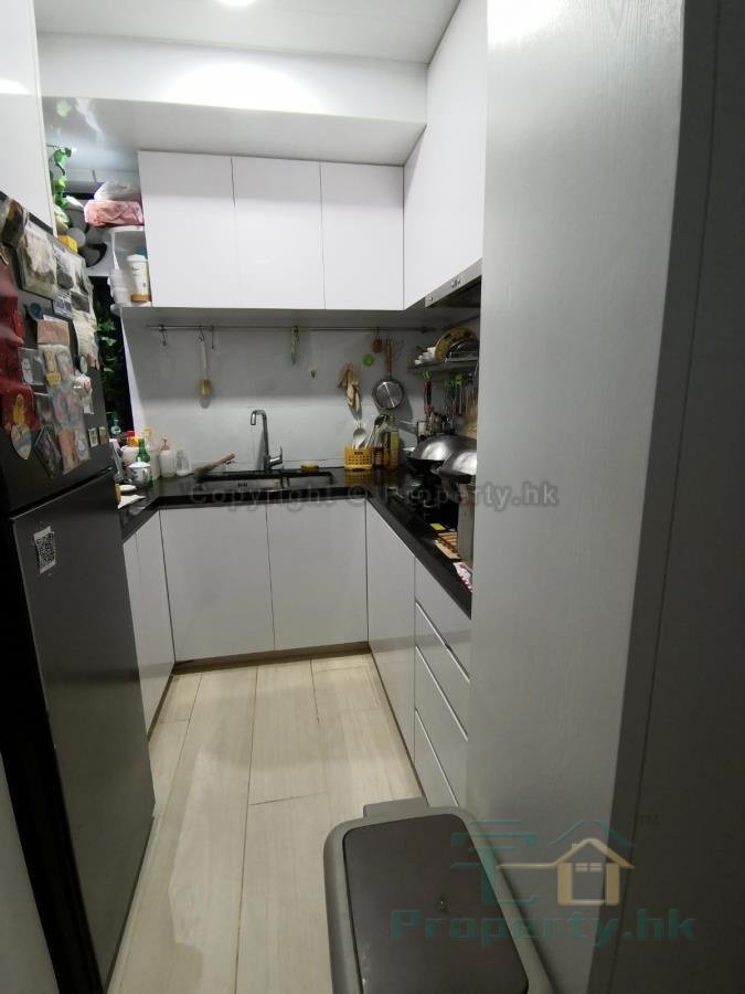 新都城 第03期 都會豪庭 第03座