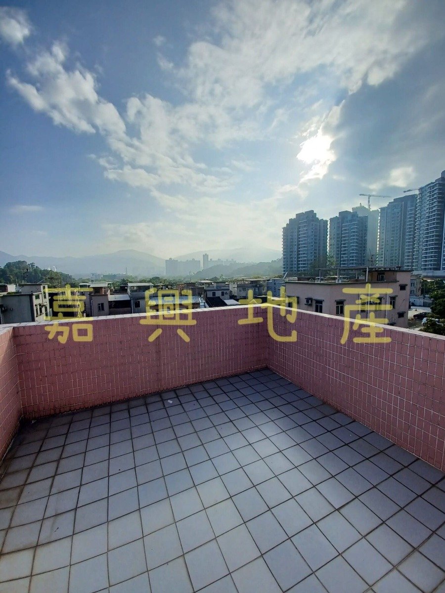 凤园村 95080030