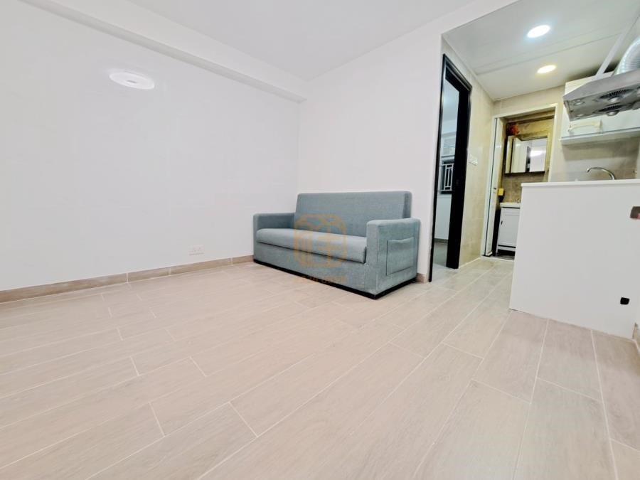 PAN Tai Po L B002895 For Buy
