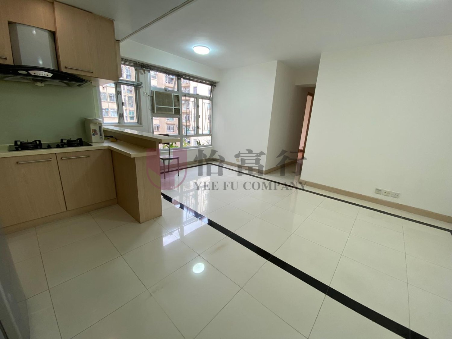 MEI FOO PH 02 BROADWAY 42 Lai Chi Kok H M009014 For Buy