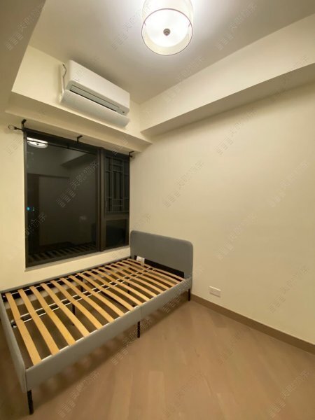 LOHAS PARK PH 04A WINGS AT SEA TWR 02A Tseung Kwan O L 1765828 For Buy