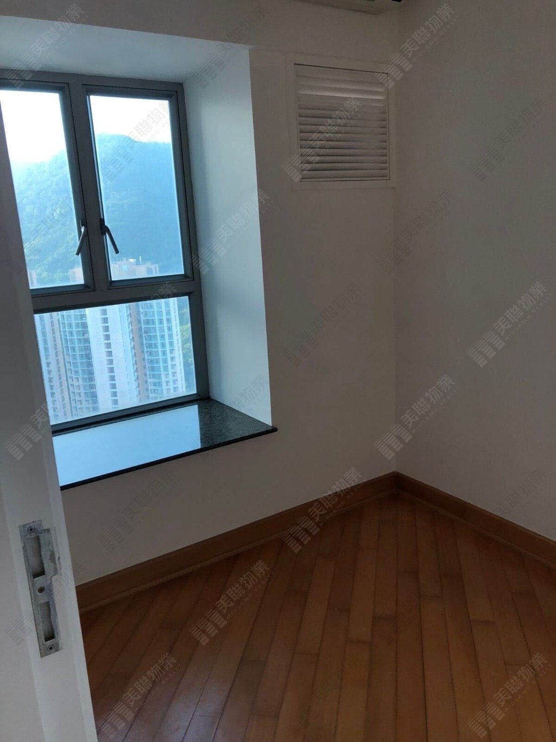 PARK CENTRAL PH 01 TWR 08 Tseung Kwan O H 1725204 For Buy