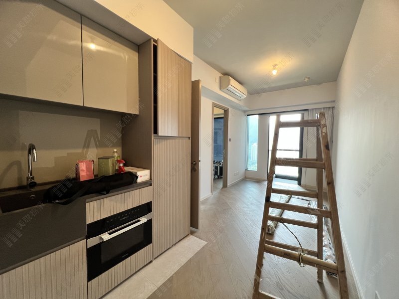THE PAVILIA FARM TWR 03A Shatin H 1724068 For Buy