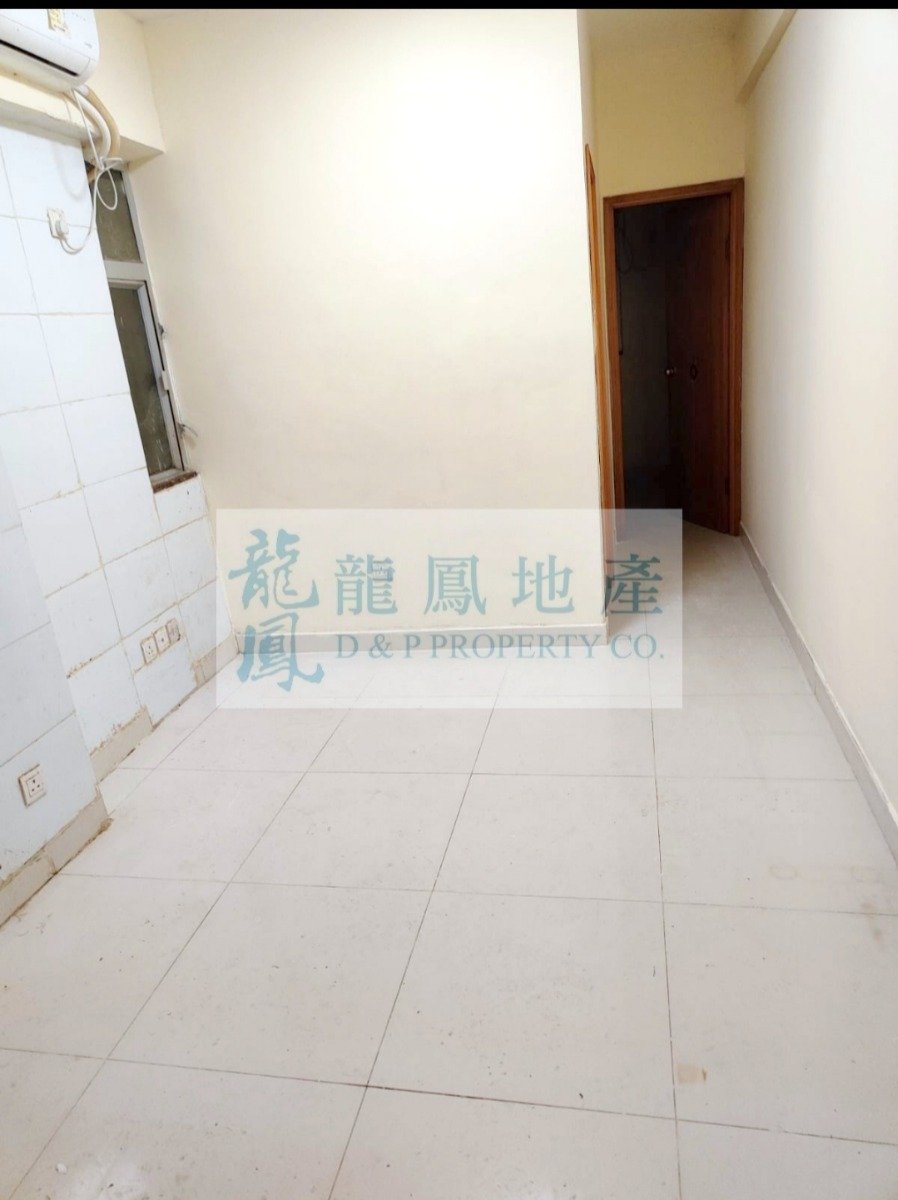 CHEONG WANG PLAZA BLK A CHEONG HING MAN Mong Kok L 1768666 For Buy