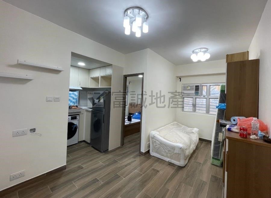 FUNG PO MAN Wong Tai Sin M T007076 For Buy