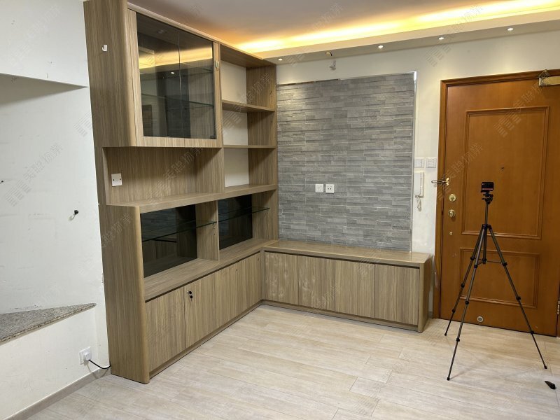 PRIMA VILLA BLK 02 Shatin H 1673498 For Buy