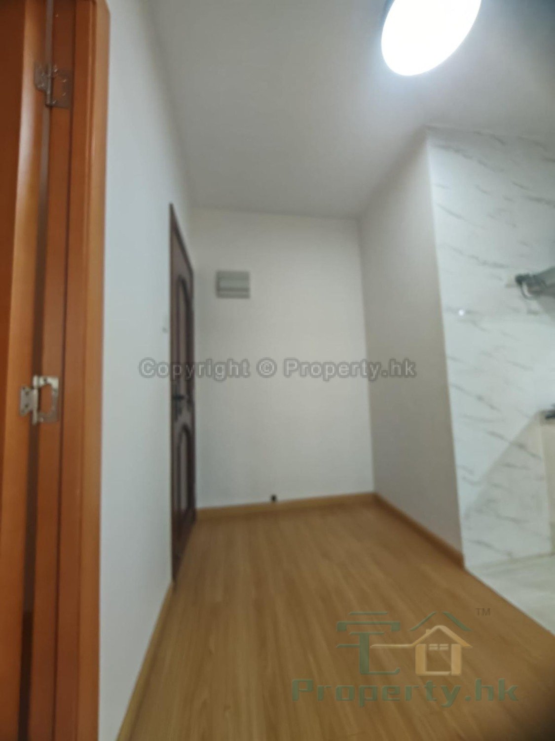 SOARES AVE 1-3 Ho Man Tin L 1783198 For Buy