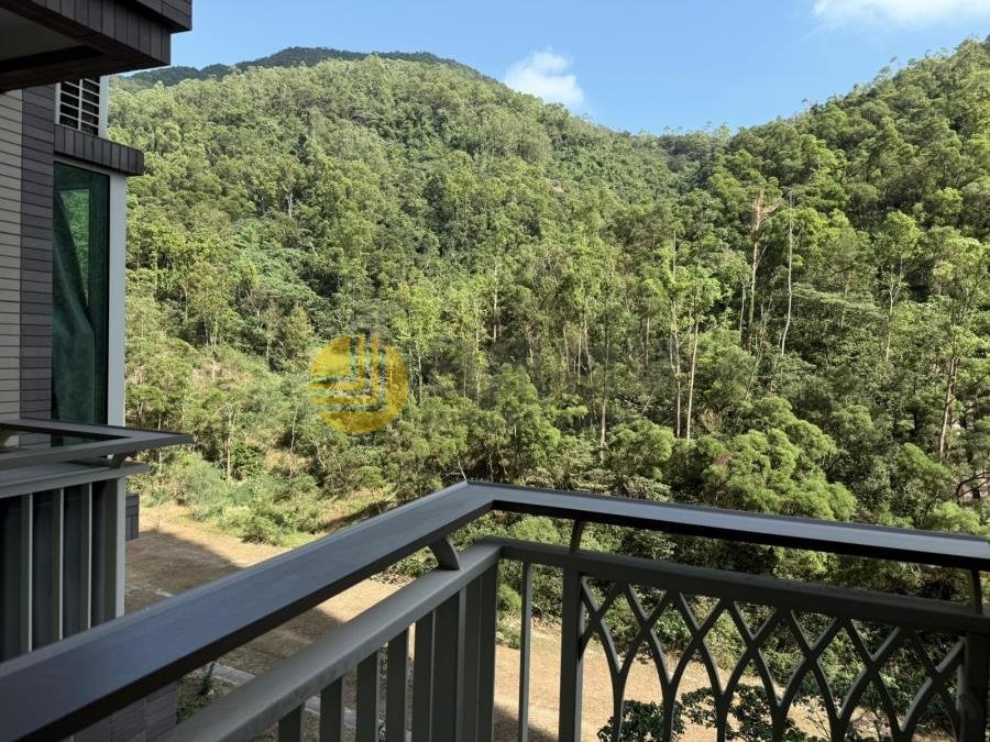 峻瀅 第07座 峻瀅 第07座