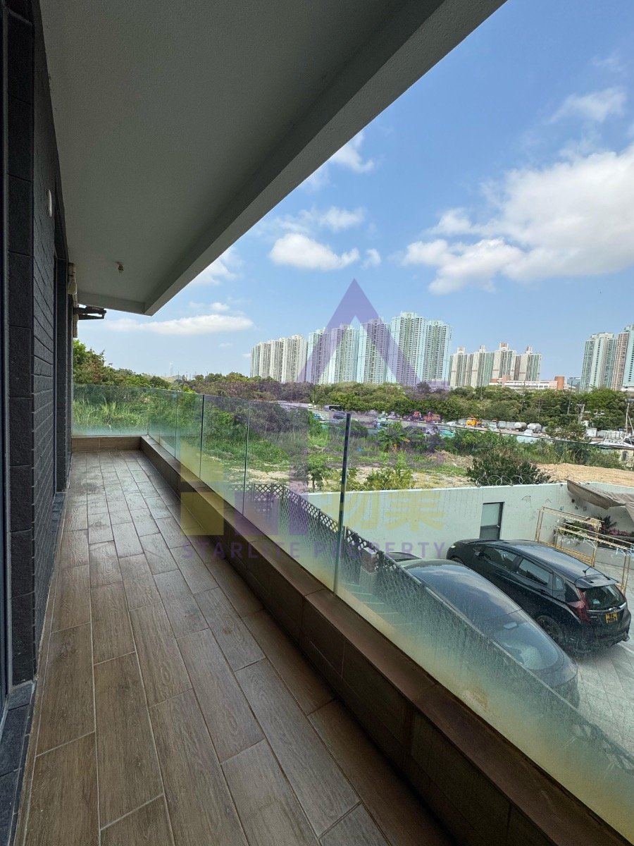 THE HOME RESORT Yuen Long M K023222 For Buy