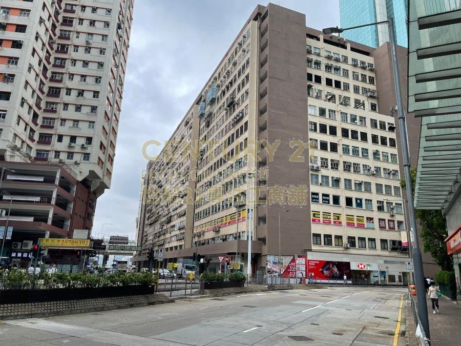 SEA VIEW ESTATE BLK B North Point L C152006 For Buy