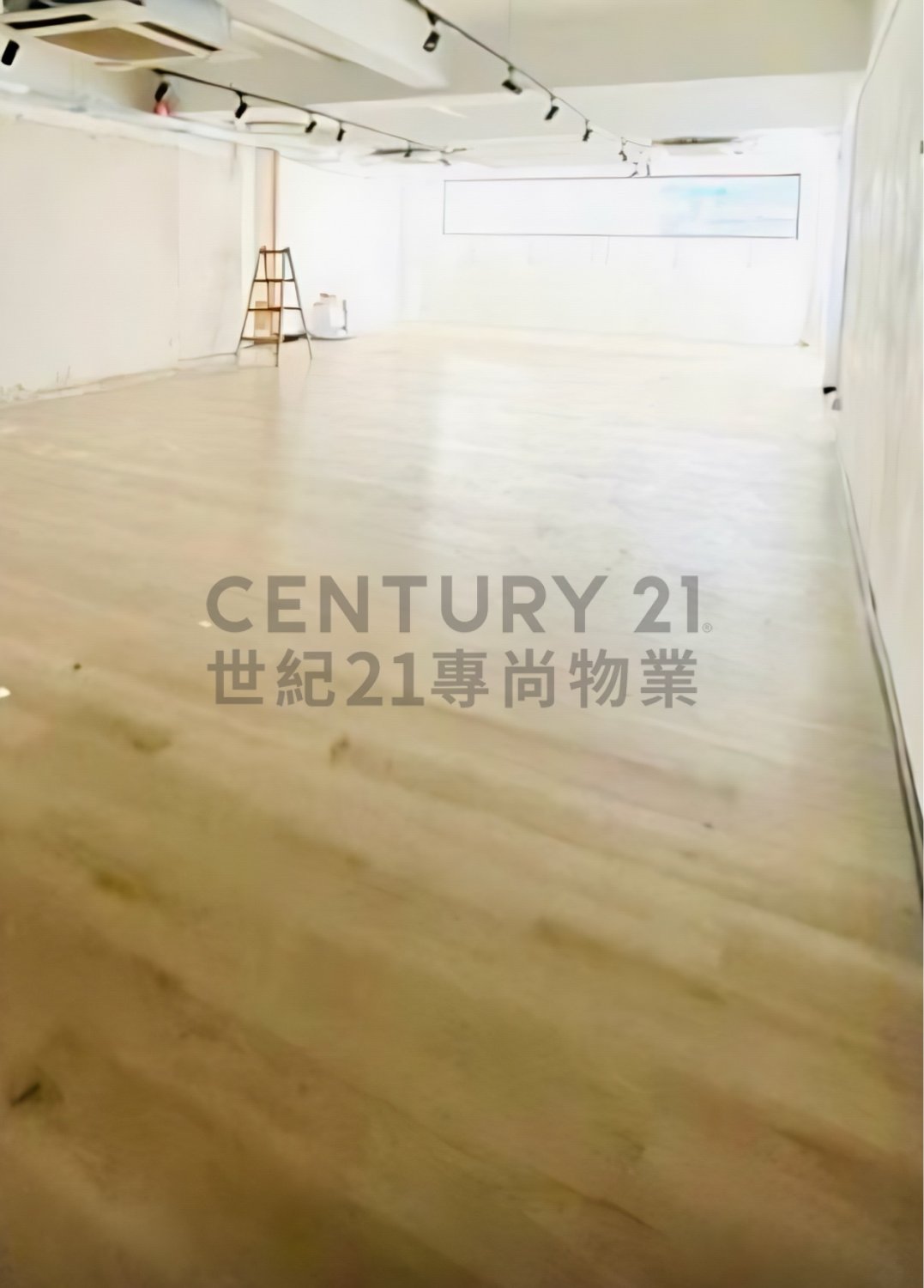HANG CHEONG BLDG Sham Shui Po C222334 For Buy
