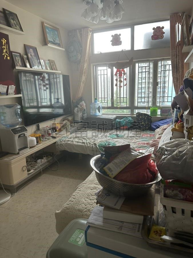 TSZ OI COURT Wong Tai Sin M T125513 For Buy