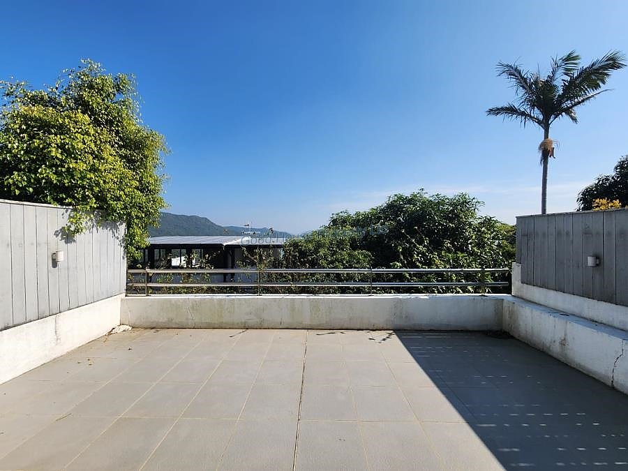 TAI MONG TSAI RD Sai Kung C006848 For Buy