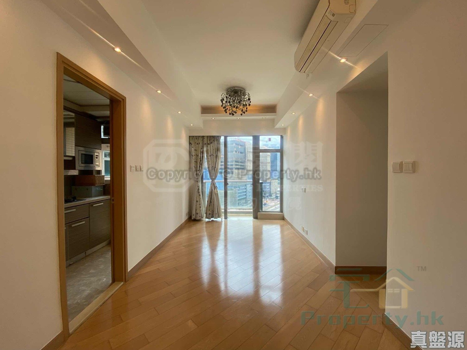 THE WINGS TWR 01 SKY DIAMOND Tseung Kwan O M 1710794 For Buy