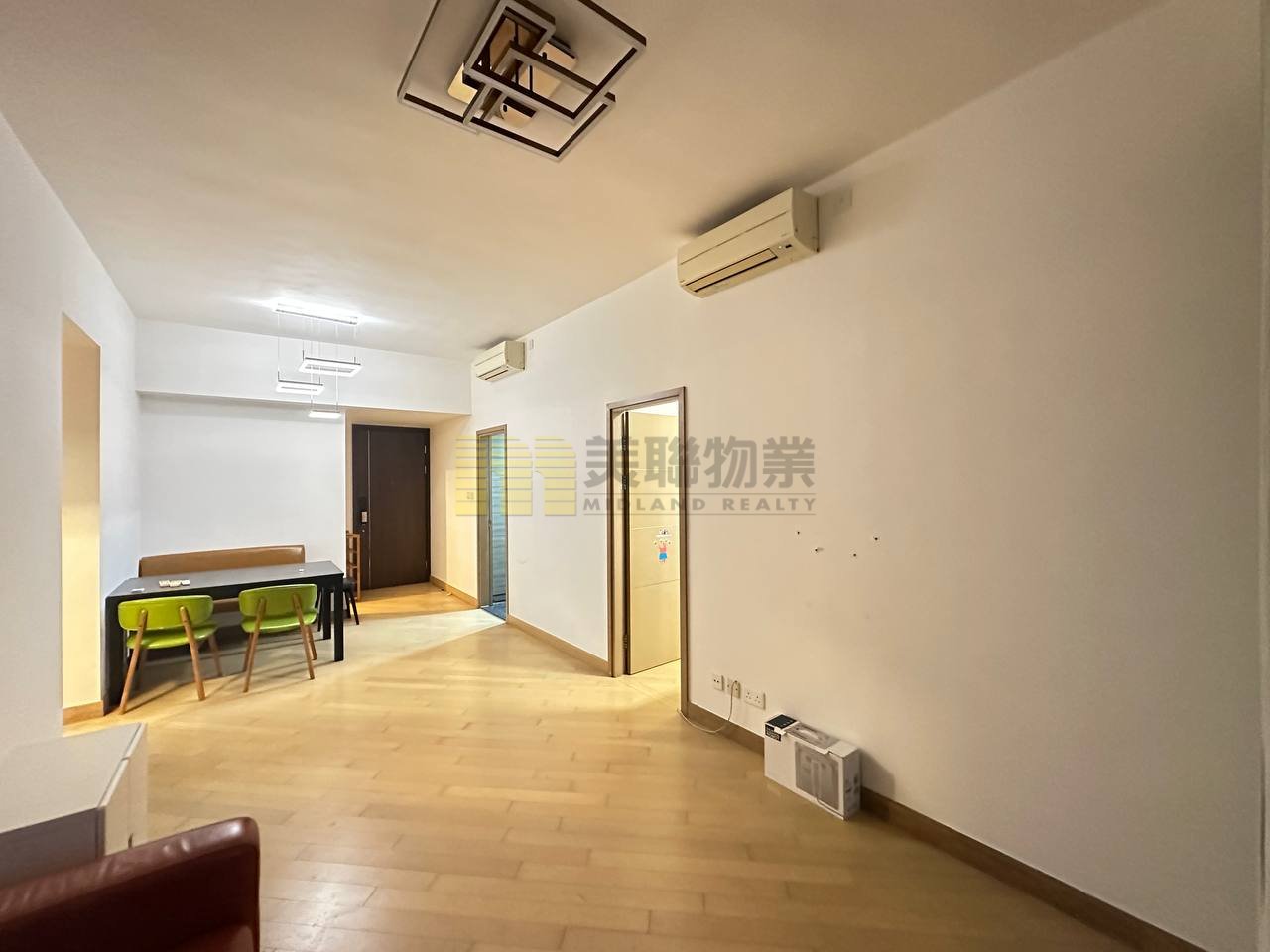 THE RIVERPARK TWR 03 Shatin M 1762312 For Buy