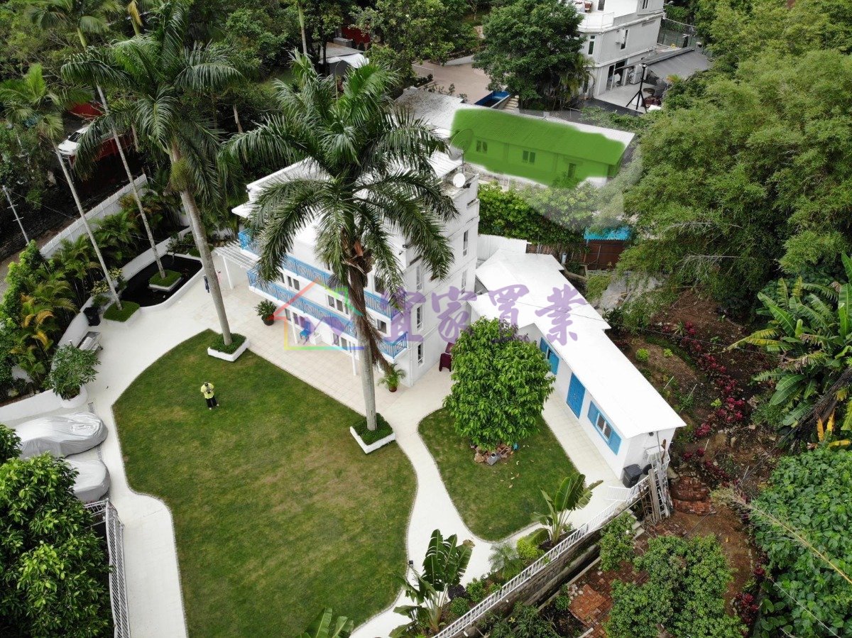 Shatin 005354 For Buy