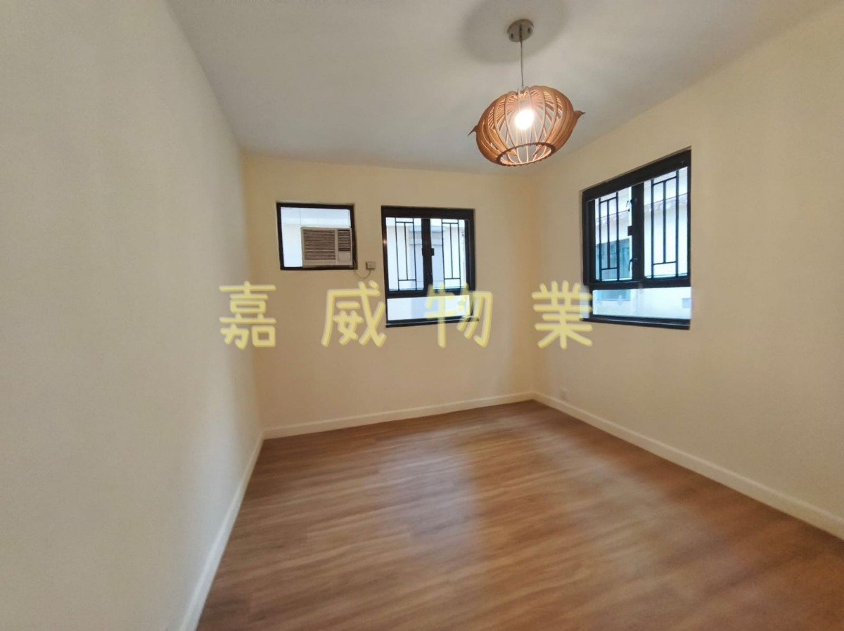 山頂花園 @ EMILY 95080096