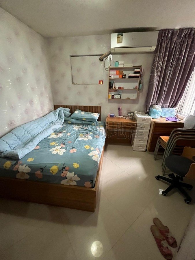 TSZ ON COURT   Wong Tai Sin M T125383 For Buy