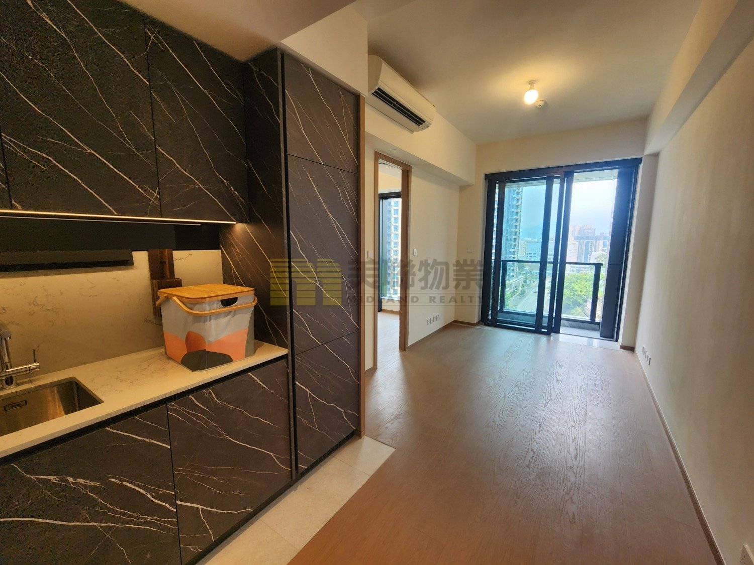 ONMANTIN TWR 05A Ho Man Tin H 1733144 For Buy