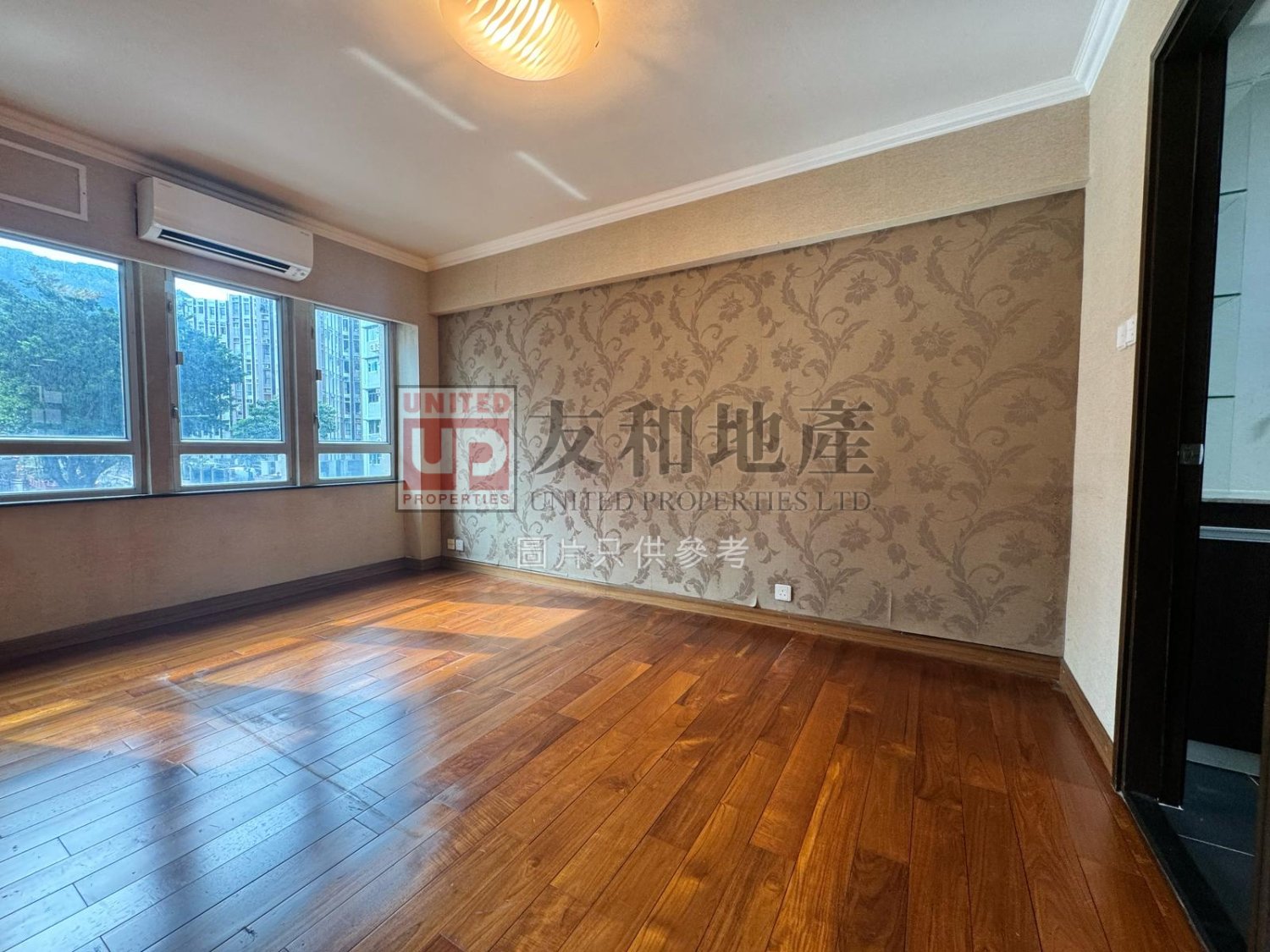 COMFORT COURT Kowloon Tong L T146337 For Buy