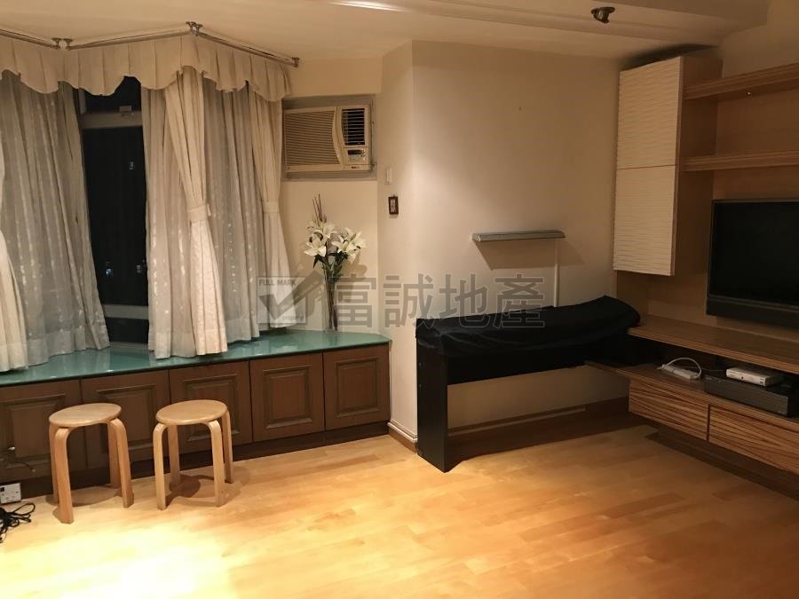 HILL TOP GDN   Ngau Chi Wan M N123961 For Buy