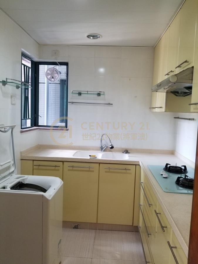 新都城 第02期 第01座