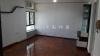 CHUNG NGA COURT BLK A CHUNG CHUN HSE (HO Tai Po H 1765842 For Buy