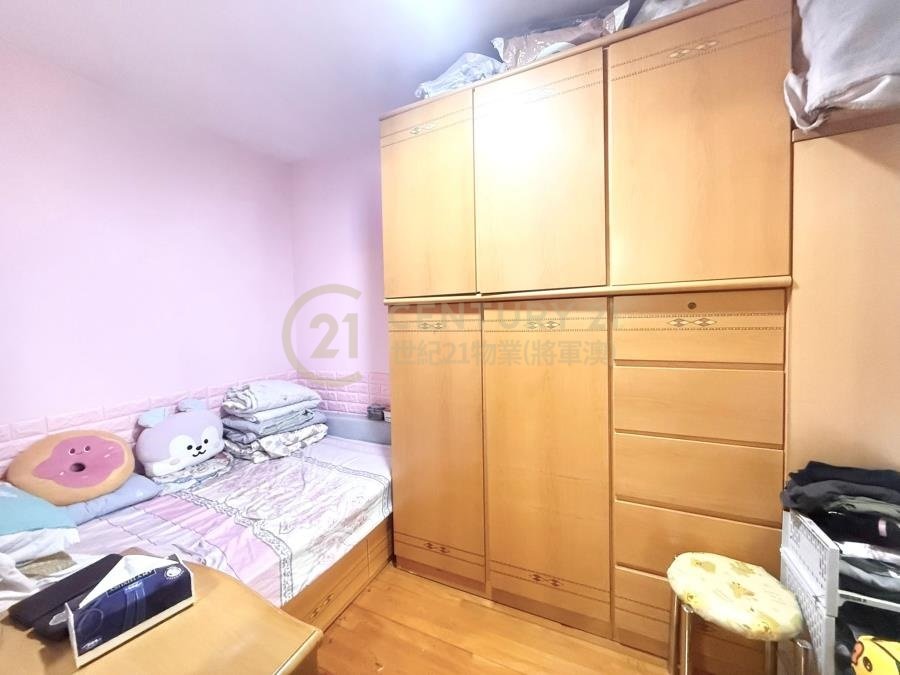 唐明苑 唐輝閣 A座 ( 綠表) 唐明苑 唐輝閣 A座 ( 綠表)