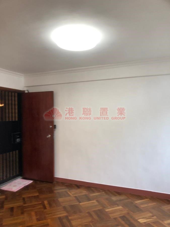 LAGUNA CITY  Lam Tin L759711 For Buy
