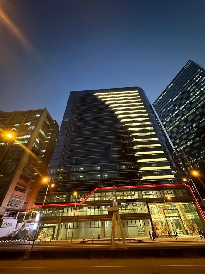 GLOBAL PLAZA Tsuen Wan M C181380 For Buy