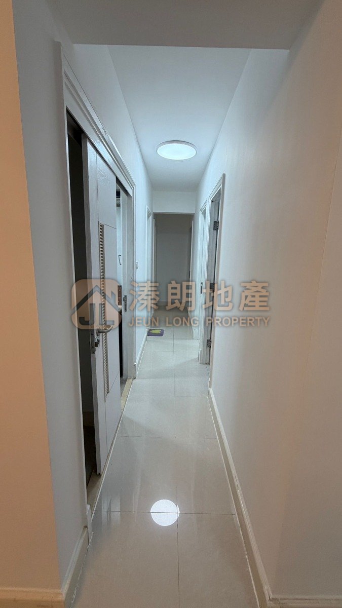 名城 第01期 第01座 北翼