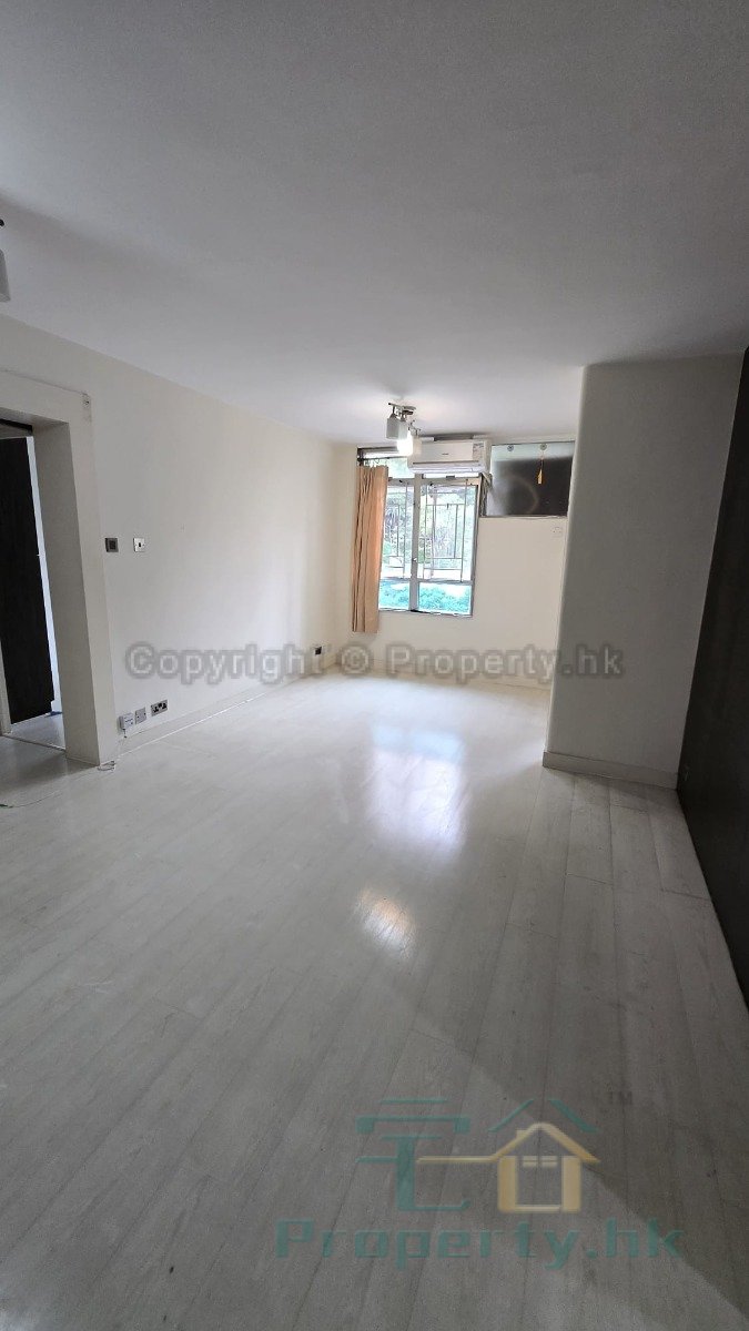 HIU LAI COURT BLK E (HOS) Kwun Tong L C516236 For Buy
