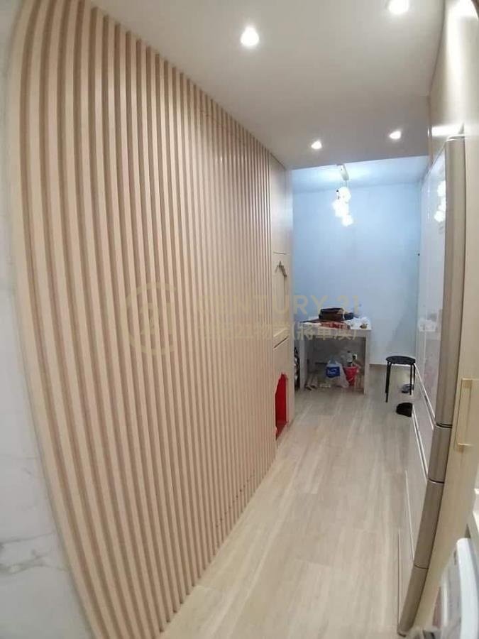 雍明苑 B座 澤明閣 (綠表)