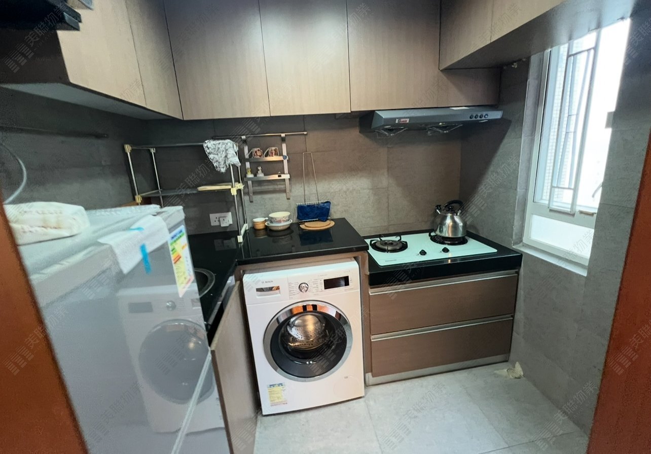 CARADO GDN BLK 05 (PSPS) Shatin M 1679700 For Buy