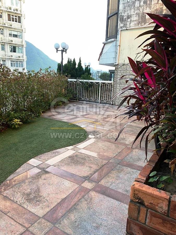 REPULSE BAY HTS HSE 01-14 Repulse Bay M027194 For Buy