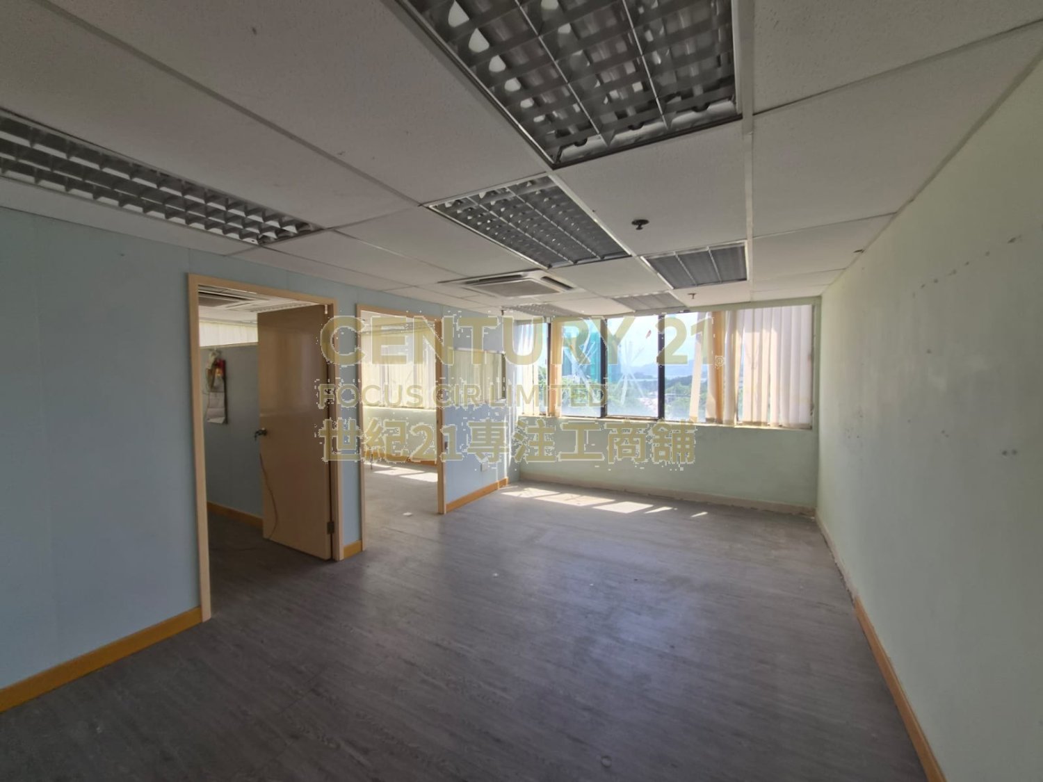 TAI PO COM CTR Tai Po M K207216 For Buy