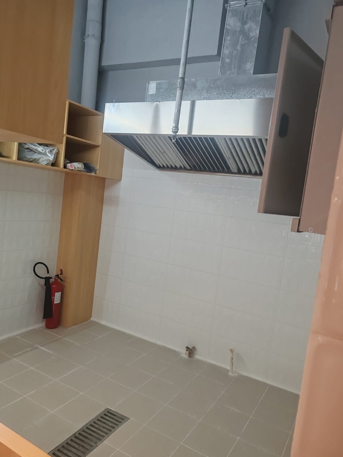 KIMBO BLDG Tuen Mun C222078 For Buy