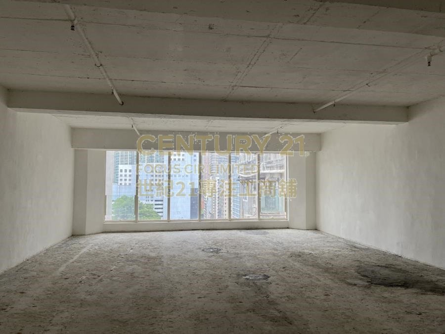 THE WAVE Tsim Sha Tsui L C157838 For Buy