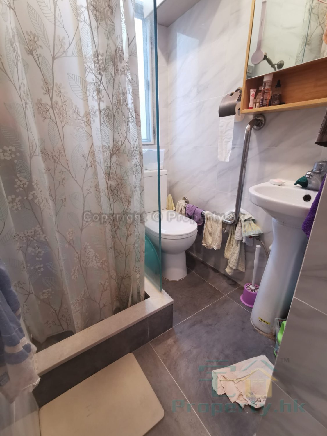LEE KEE BLDG BLK B Ngau Tau Kok H A028190 For Buy